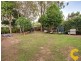 20 Rutherford Street, Stafford Heights QLD 4053