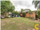 20 Rutherford Street, Stafford Heights QLD 4053