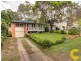 20 Rutherford Street, Stafford Heights QLD 4053
