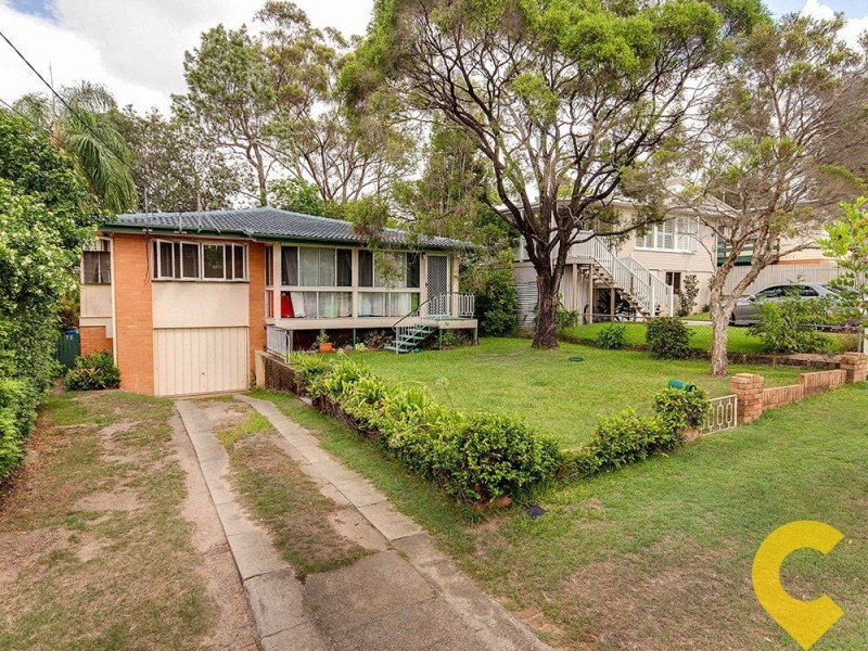 20 Rutherford Street, Stafford Heights QLD 4053