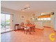 3/363 Cavendish Rd, Coorparoo QLD 4151