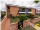 3/363 Cavendish Rd, Coorparoo QLD 4151