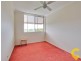 3/363 Cavendish Rd, Coorparoo QLD 4151