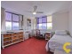 3/363 Cavendish Rd, Coorparoo QLD 4151