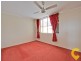 3/363 Cavendish Rd, Coorparoo QLD 4151