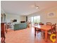 3/363 Cavendish Rd, Coorparoo QLD 4151