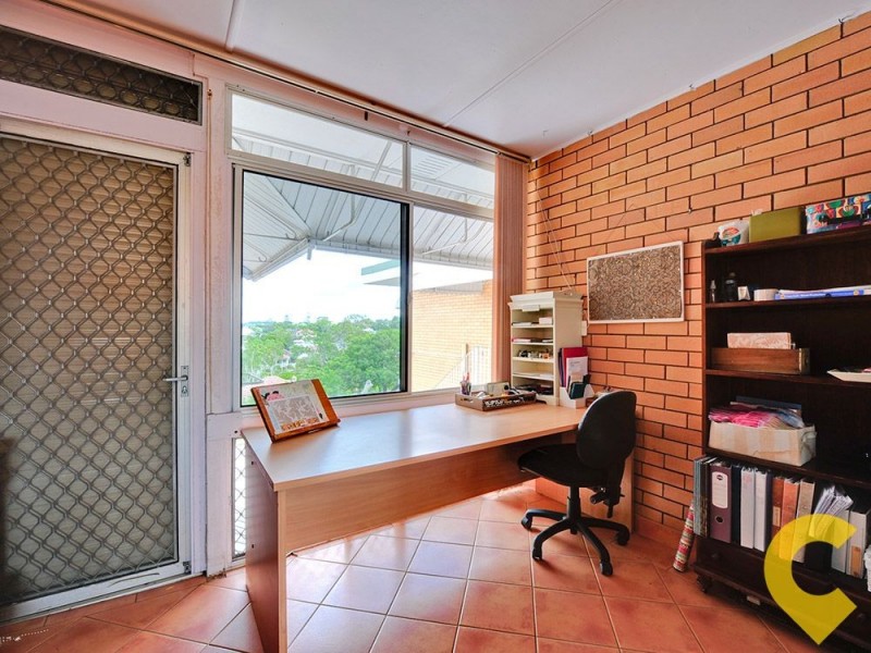 3/363 Cavendish Rd, Coorparoo QLD 4151