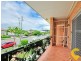 3/363 Cavendish Rd, Coorparoo QLD 4151