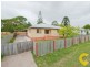 61 Rosedale Street, Coopers Plains QLD 4108