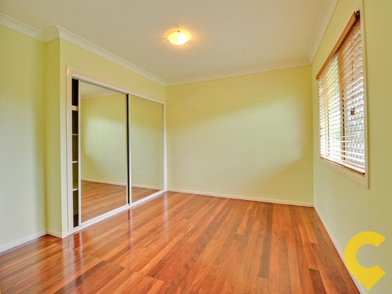 61 Rosedale Street, Coopers Plains QLD 4108