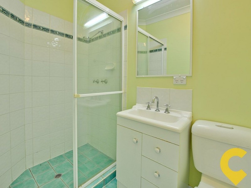 61 Rosedale Street, Coopers Plains QLD 4108