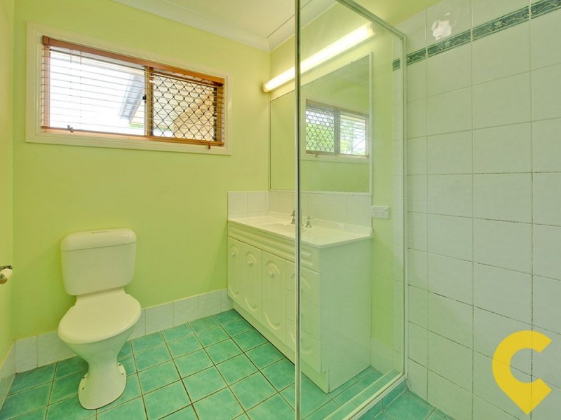 61 Rosedale Street, Coopers Plains QLD 4108