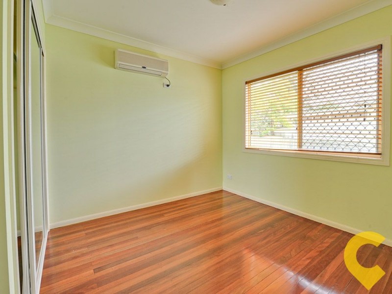 61 Rosedale Street, Coopers Plains QLD 4108