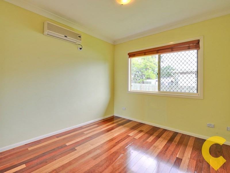 61 Rosedale Street, Coopers Plains QLD 4108