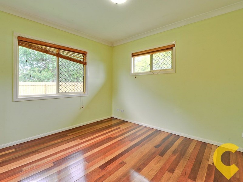 61 Rosedale Street, Coopers Plains QLD 4108