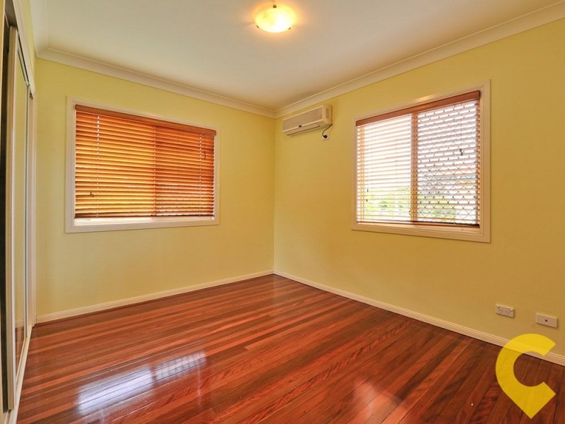 61 Rosedale Street, Coopers Plains QLD 4108