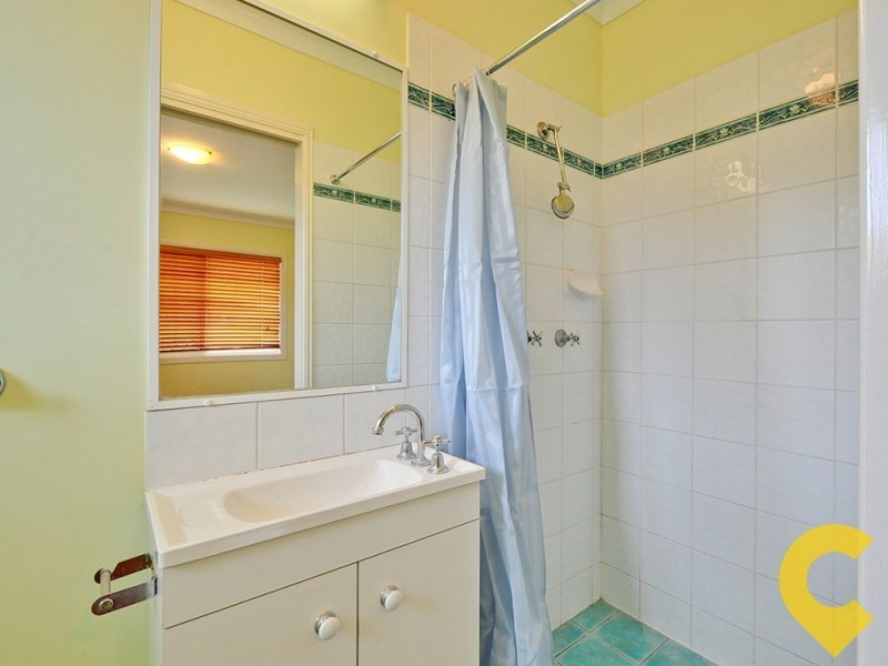 61 Rosedale Street, Coopers Plains QLD 4108