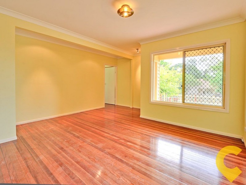 61 Rosedale Street, Coopers Plains QLD 4108