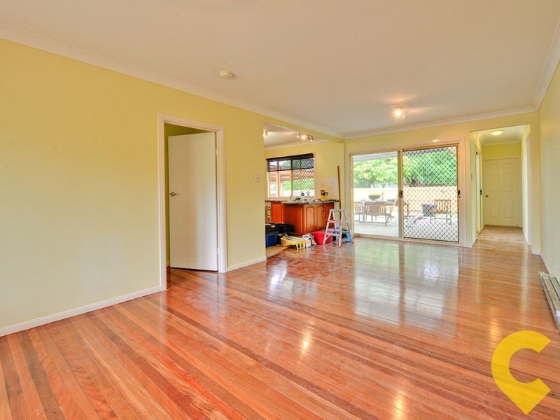 61 Rosedale Street, Coopers Plains QLD 4108