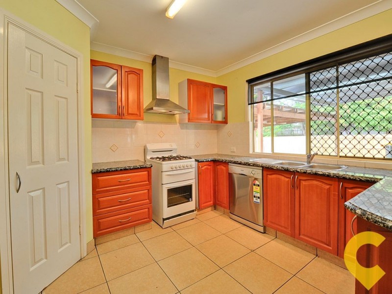 61 Rosedale Street, Coopers Plains QLD 4108