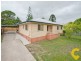 61 Rosedale Street, Coopers Plains QLD 4108