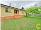 61 Rosedale Street, Coopers Plains QLD 4108
