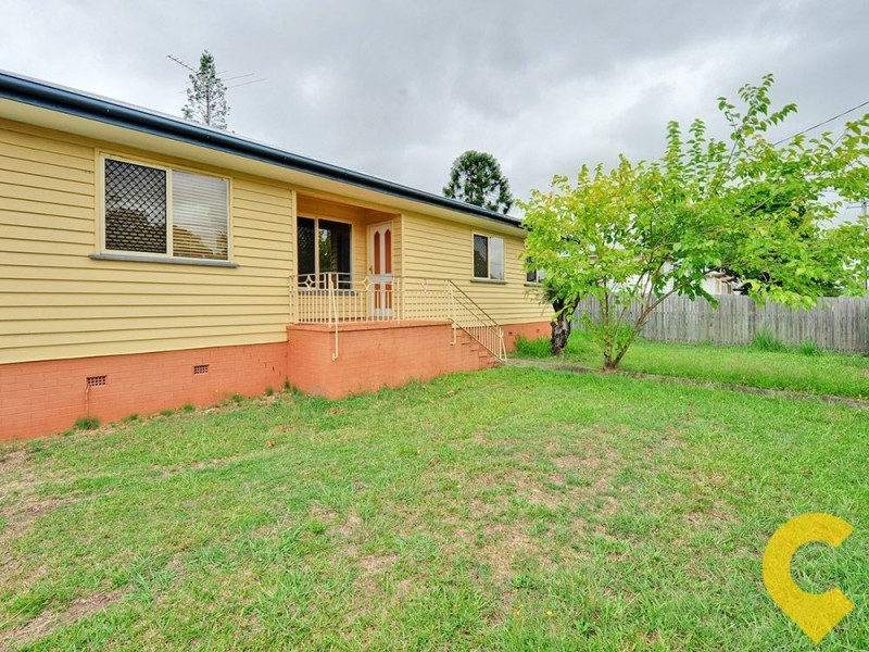 61 Rosedale Street, Coopers Plains QLD 4108