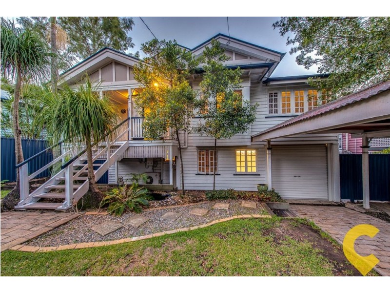 69 Somerset Road, Kedron QLD 4031