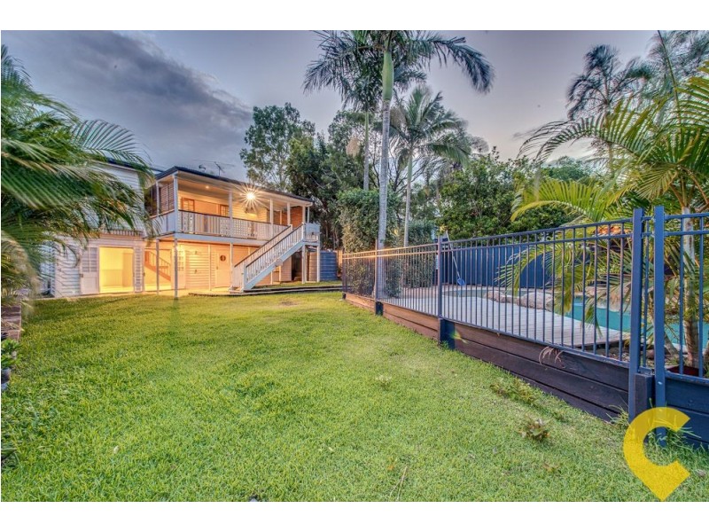 69 Somerset Road, Kedron QLD 4031