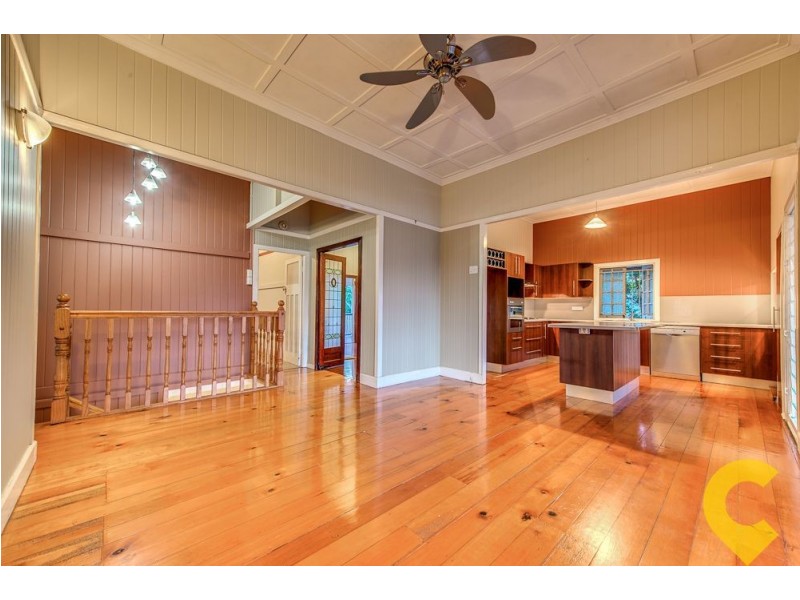 69 Somerset Road, Kedron QLD 4031