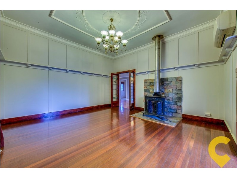 69 Somerset Road, Kedron QLD 4031