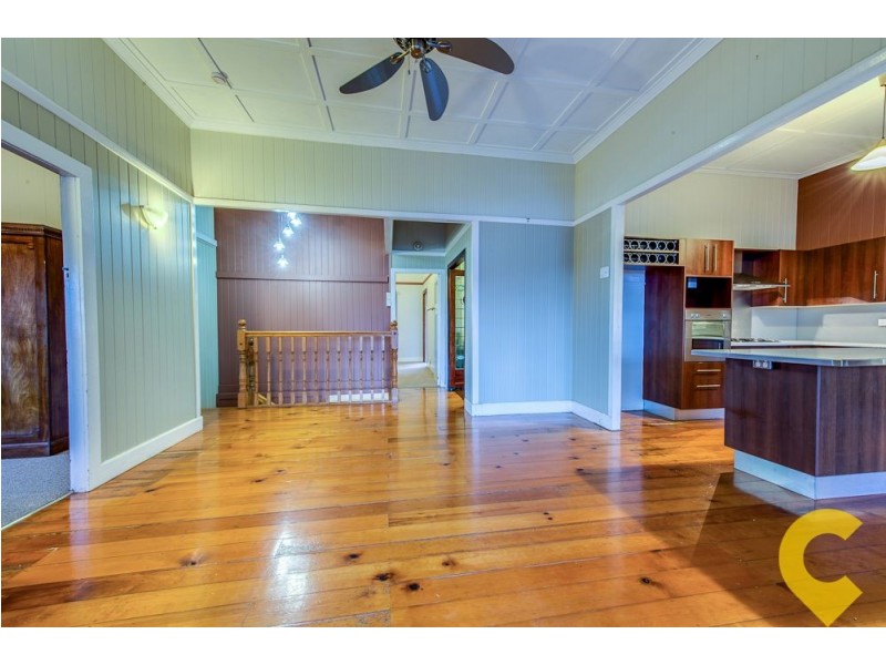 69 Somerset Road, Kedron QLD 4031