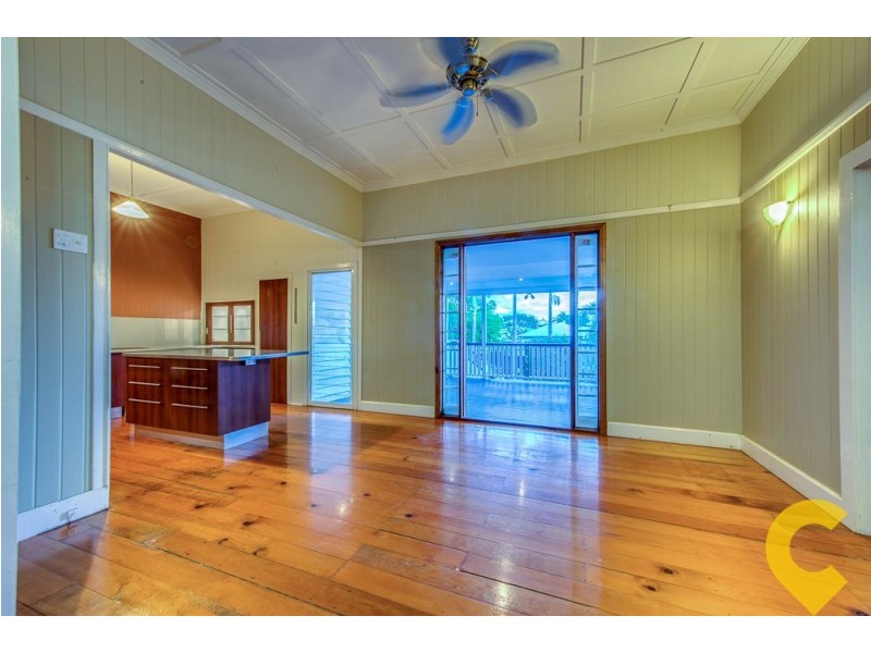 69 Somerset Road, Kedron QLD 4031