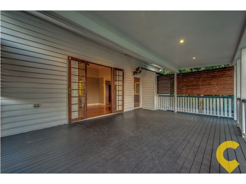 69 Somerset Road, Kedron QLD 4031