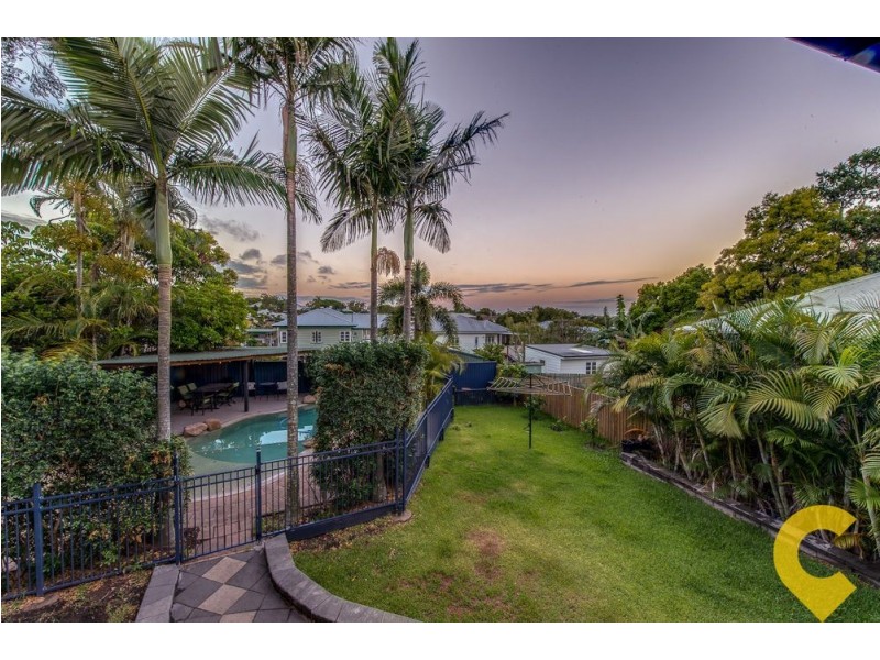 69 Somerset Road, Kedron QLD 4031