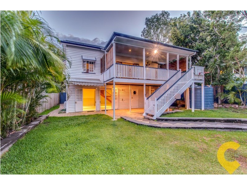 69 Somerset Road, Kedron QLD 4031
