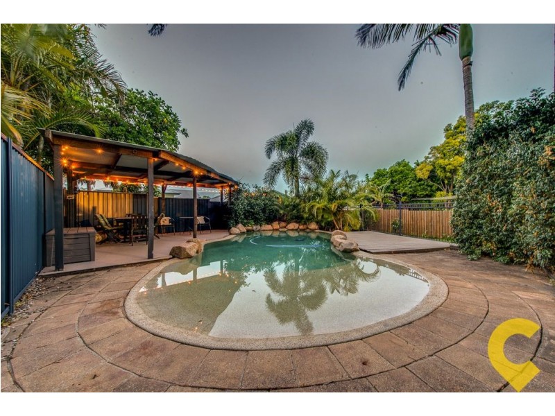 69 Somerset Road, Kedron QLD 4031