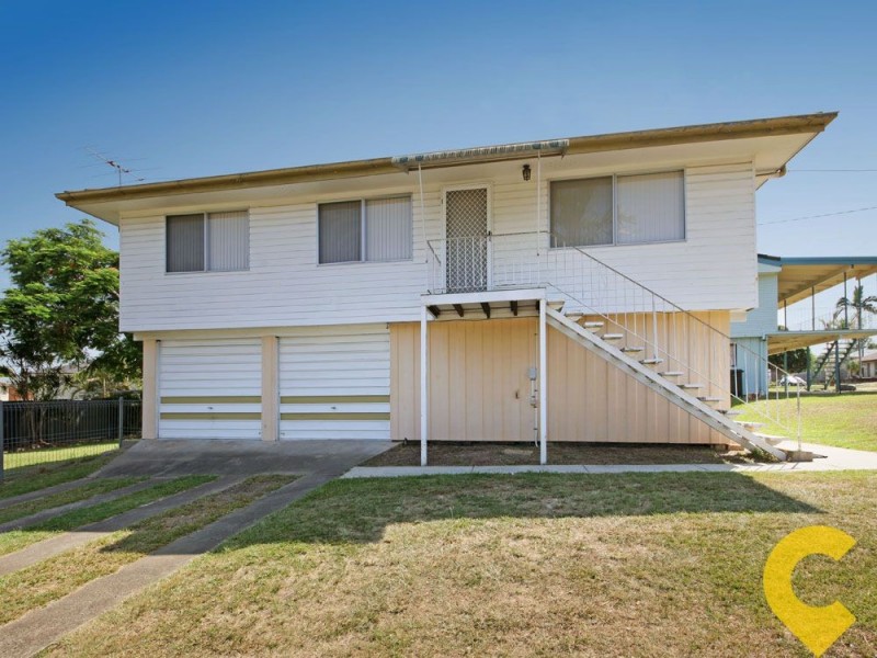 8 Wirupa Street, Bracken Ridge QLD 4017