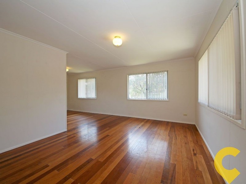 8 Wirupa Street, Bracken Ridge QLD 4017