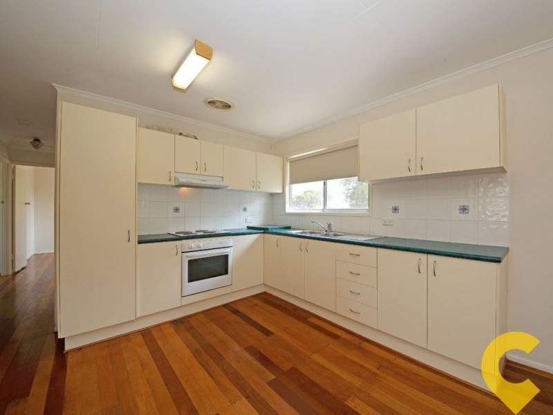 8 Wirupa Street, Bracken Ridge QLD 4017