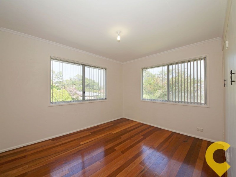 8 Wirupa Street, Bracken Ridge QLD 4017