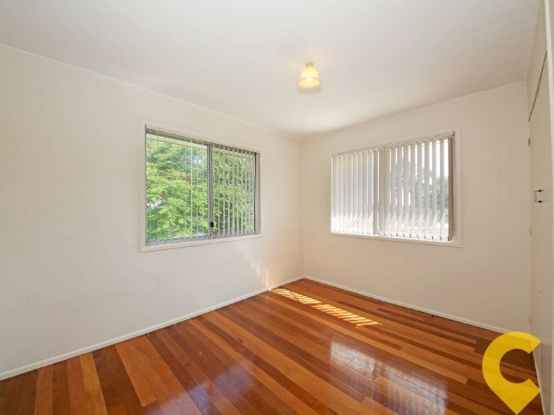 8 Wirupa Street, Bracken Ridge QLD 4017