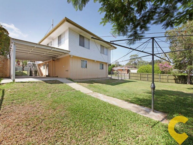 8 Wirupa Street, Bracken Ridge QLD 4017