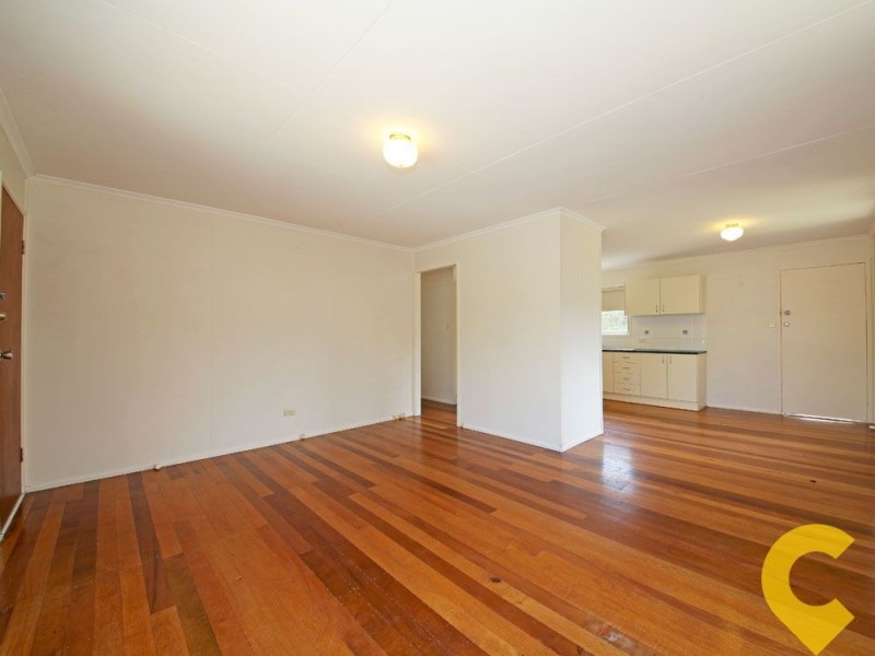 8 Wirupa Street, Bracken Ridge QLD 4017