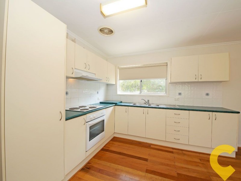 8 Wirupa Street, Bracken Ridge QLD 4017