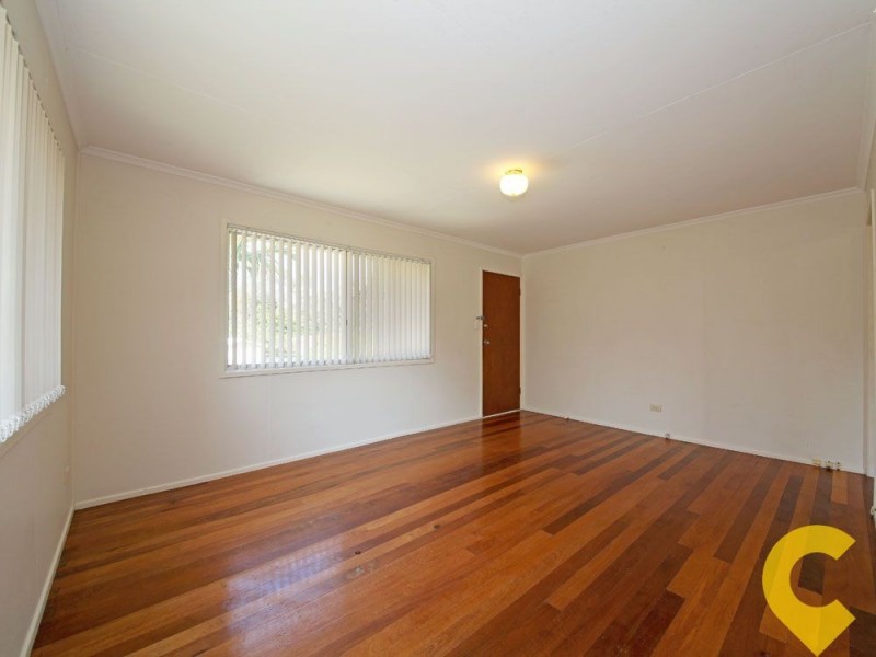 8 Wirupa Street, Bracken Ridge QLD 4017