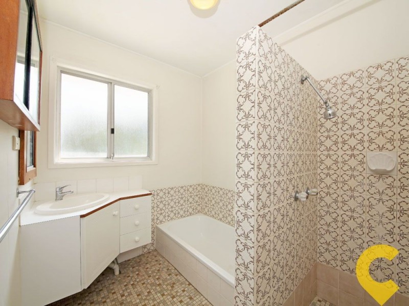 8 Wirupa Street, Bracken Ridge QLD 4017