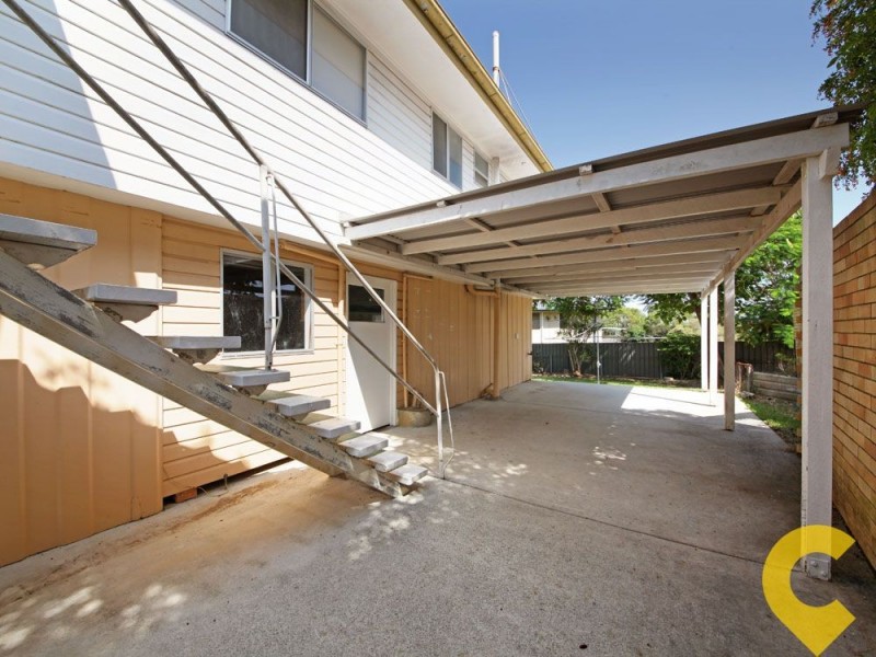 8 Wirupa Street, Bracken Ridge QLD 4017