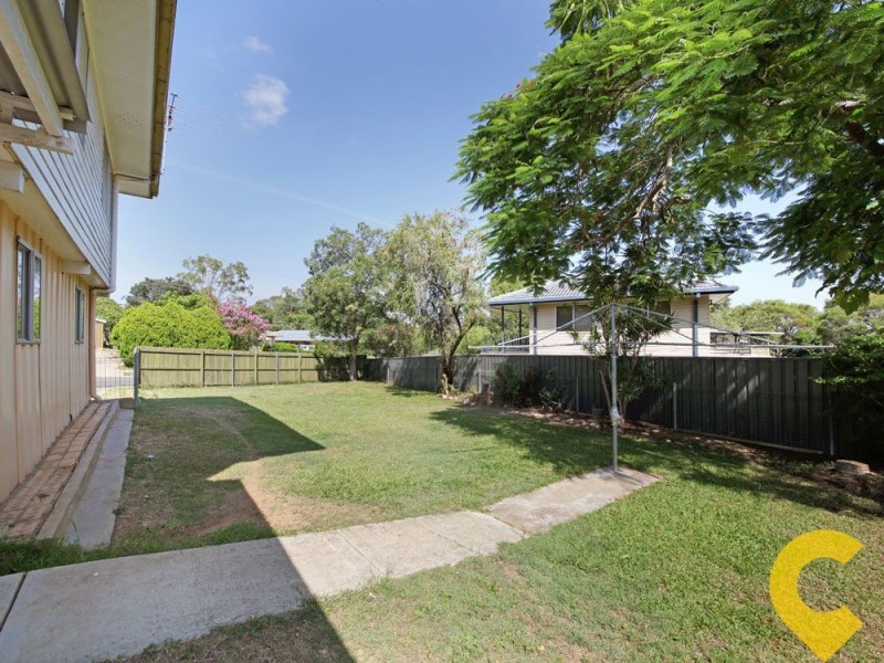 8 Wirupa Street, Bracken Ridge QLD 4017