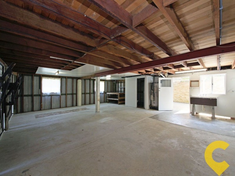 8 Wirupa Street, Bracken Ridge QLD 4017